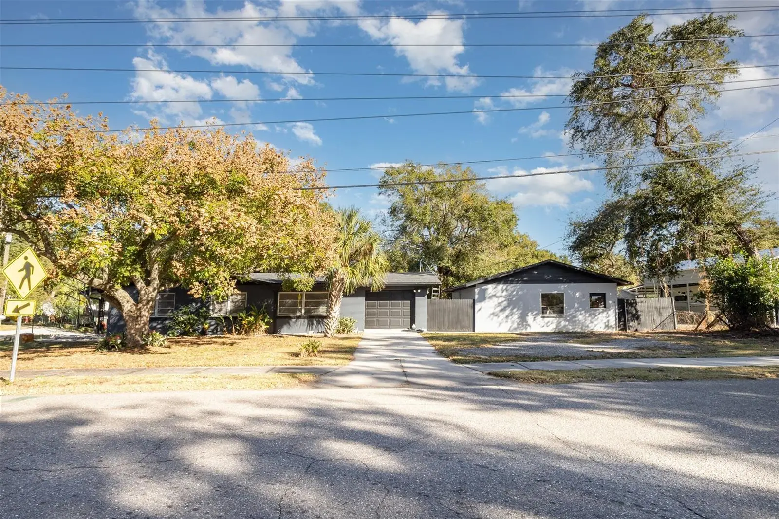 29 Golf View Circle, FL