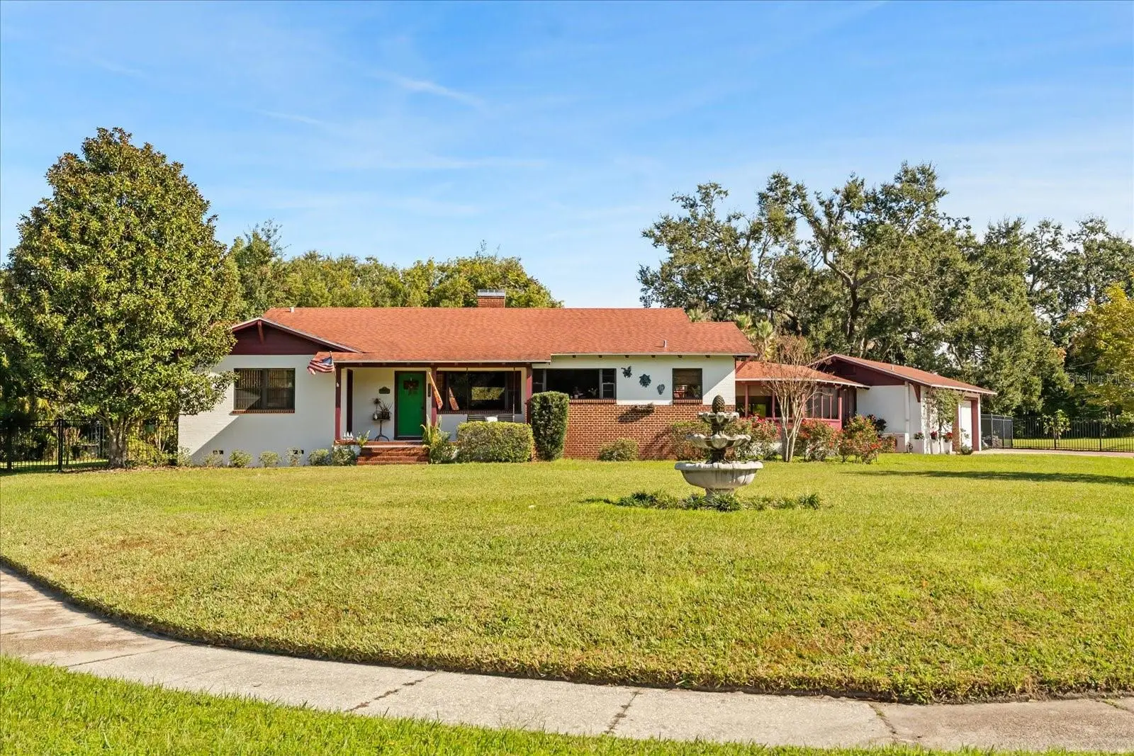 205 Surprise Drive, FL