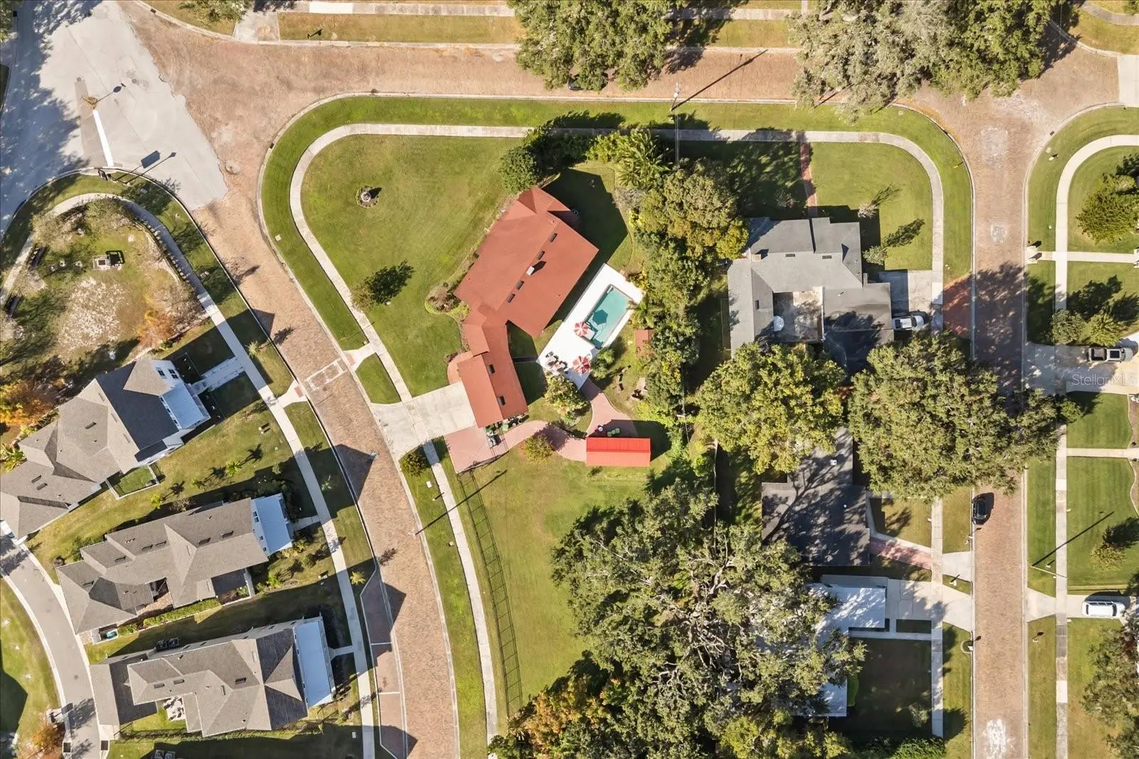 205 Surprise Drive, FL