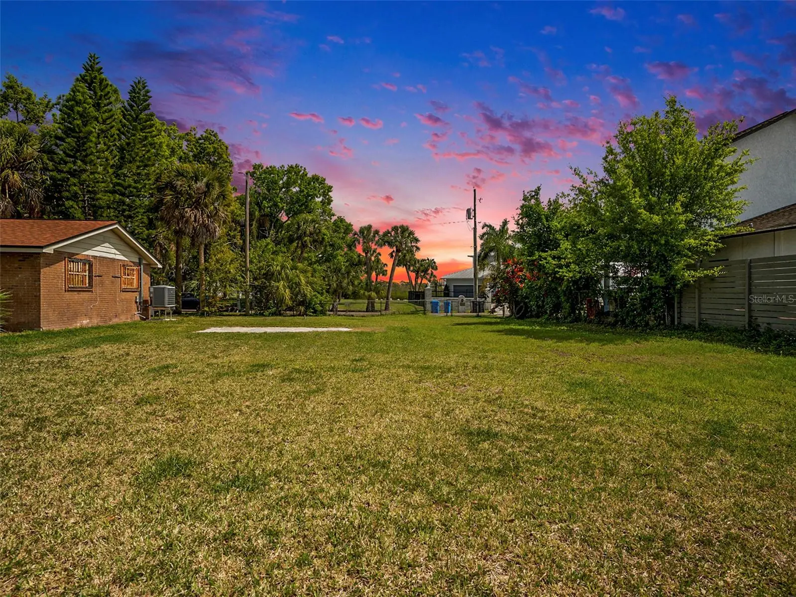 7406 Bay Drive, FL