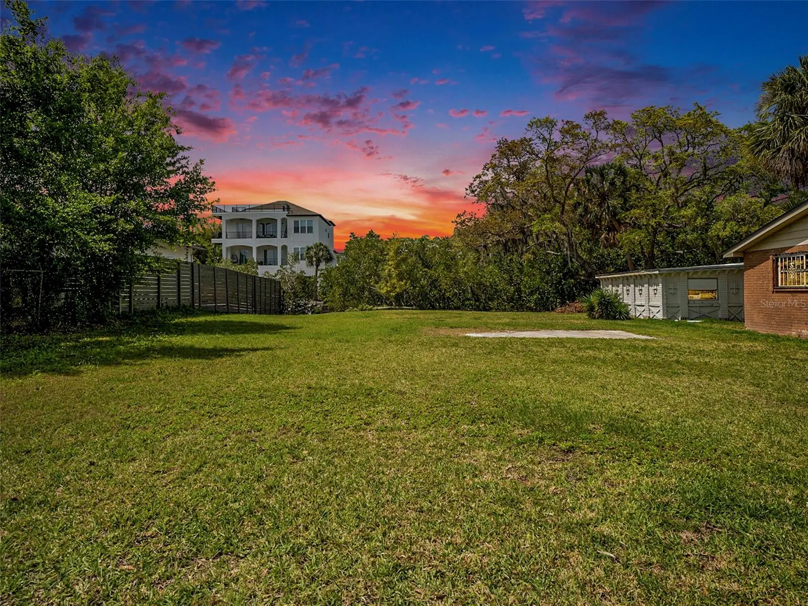 7406 Bay Drive, FL