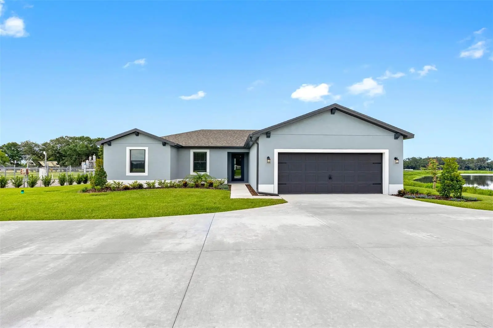 13521 Walden Sheffield Road, FL