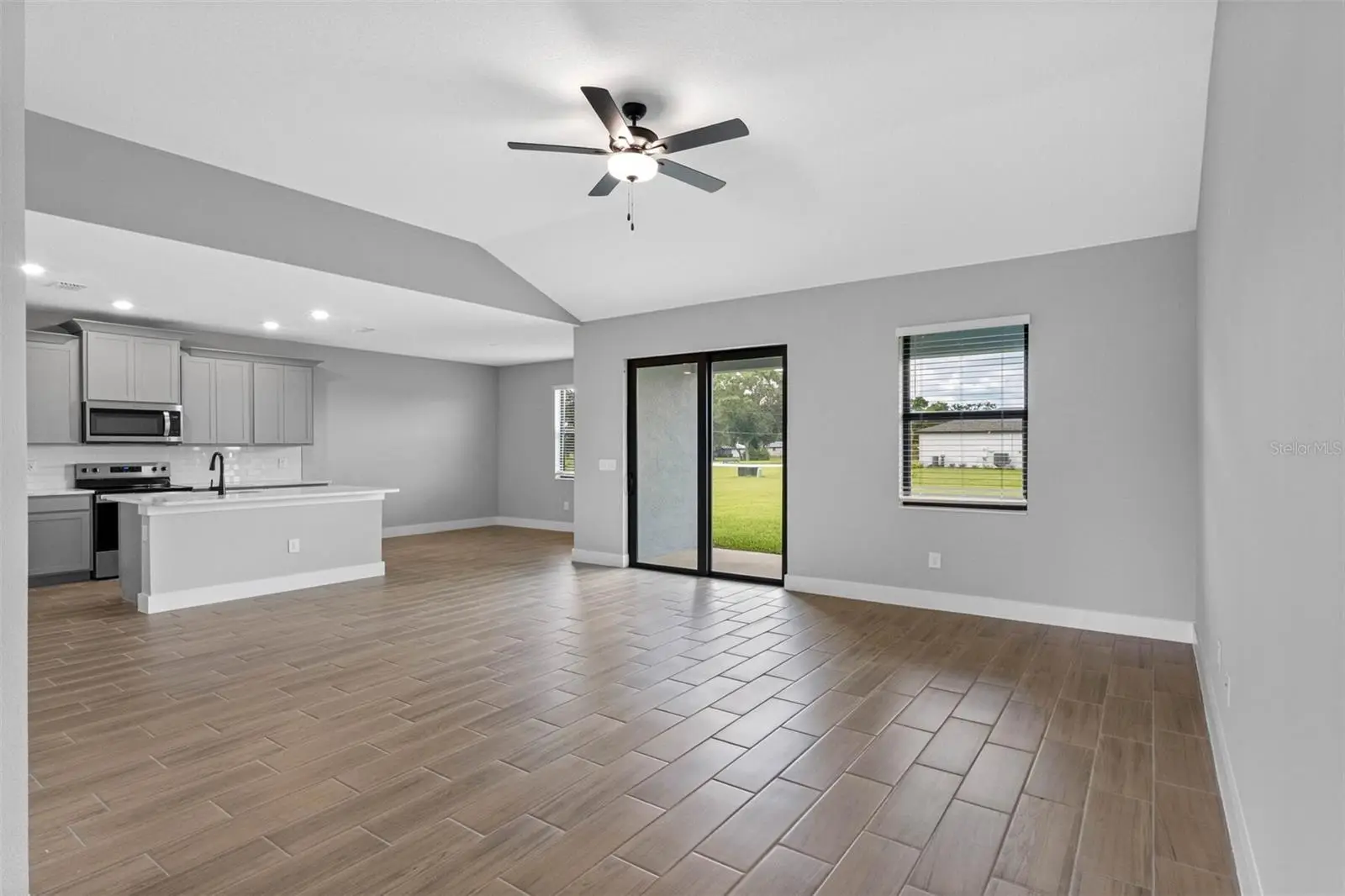 13521 Walden Sheffield Road, FL