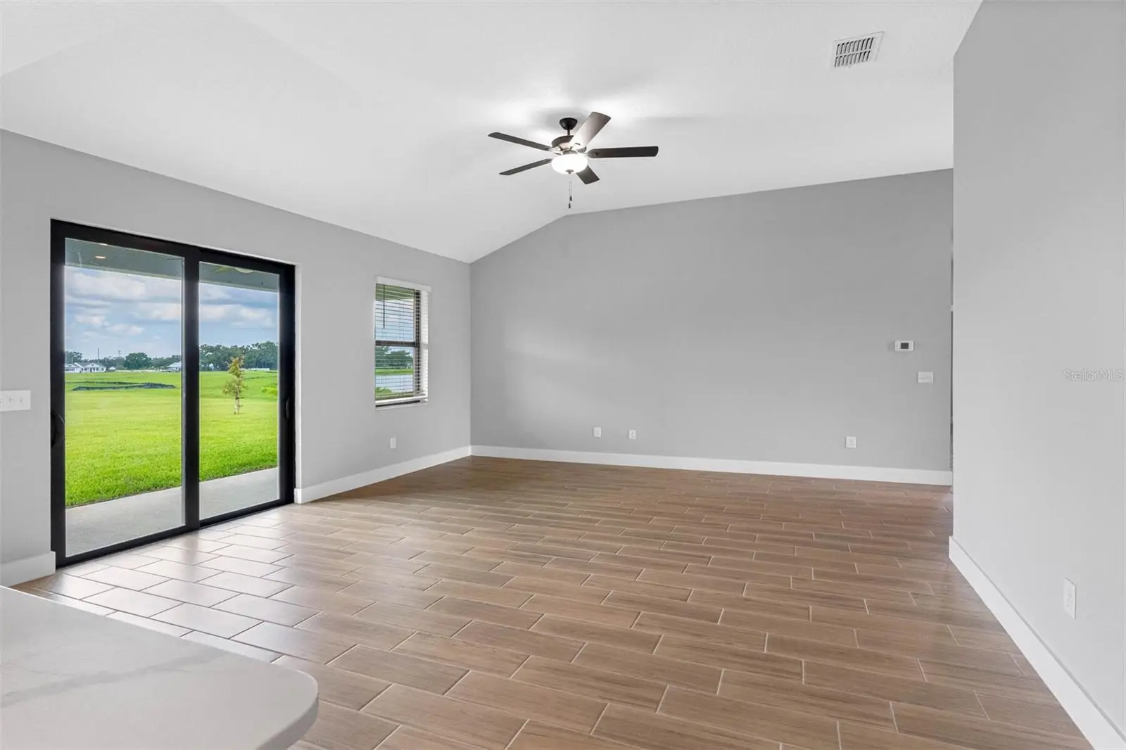 13521 Walden Sheffield Road, FL