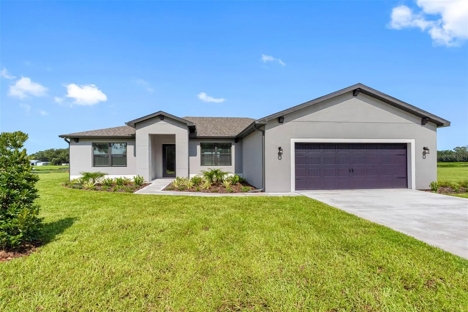 13501 Walden Sheffield Road, FL