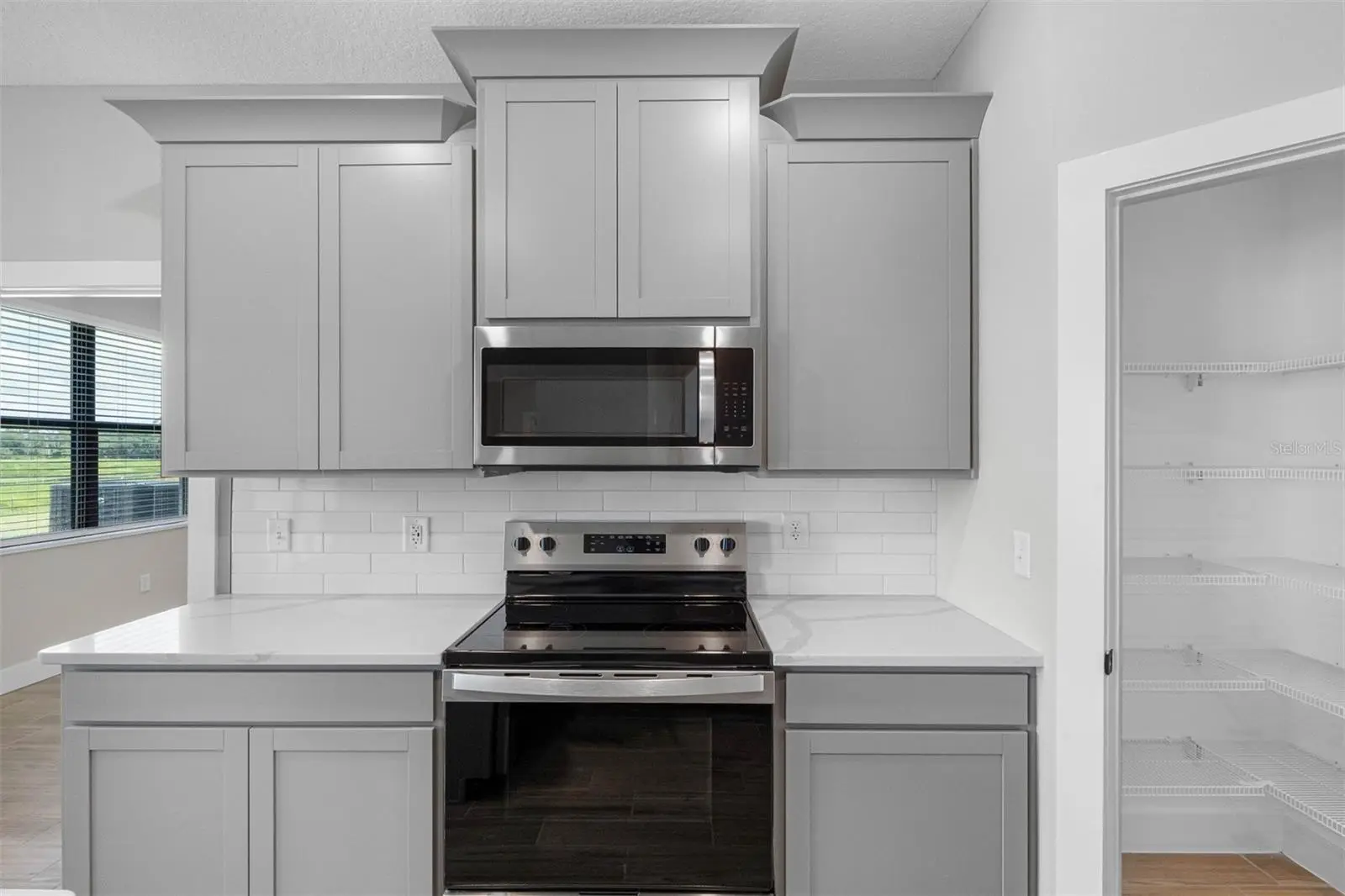 13501 Walden Sheffield Road, FL