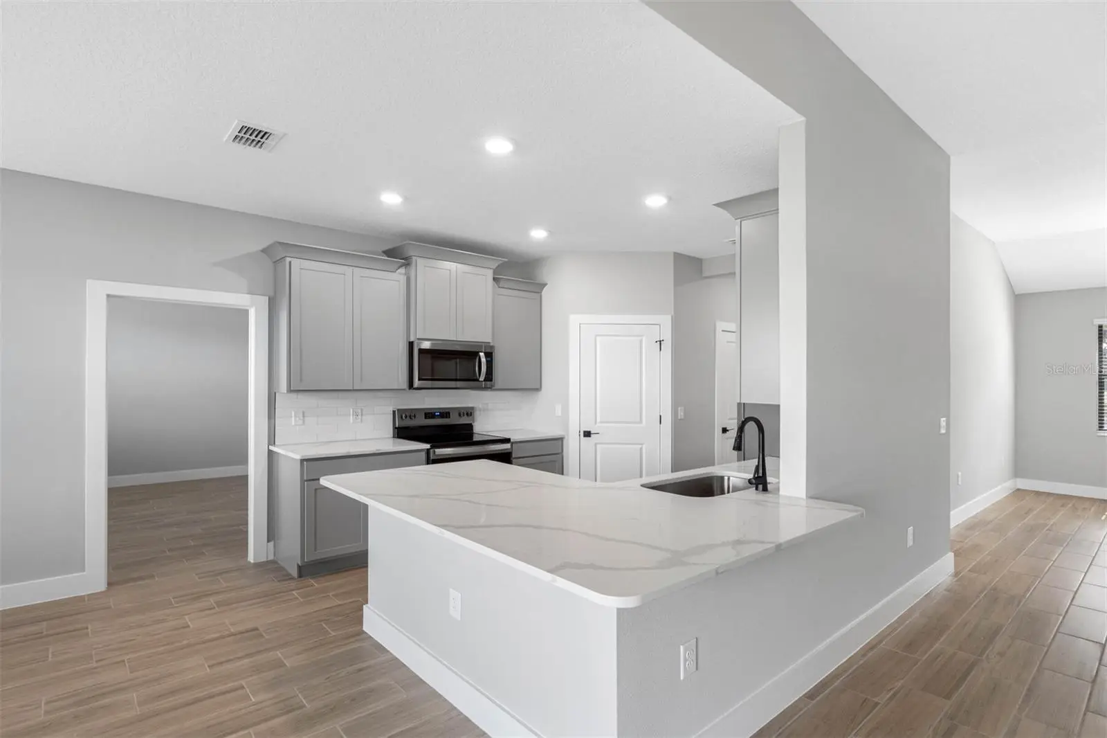 13501 Walden Sheffield Road, FL