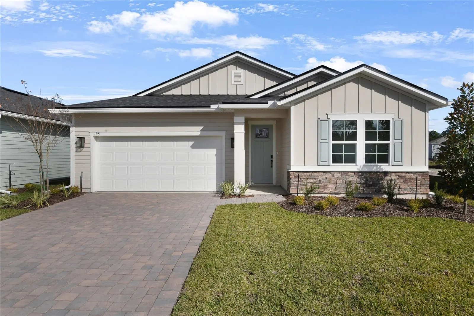 195 Enclave Avenue, FL