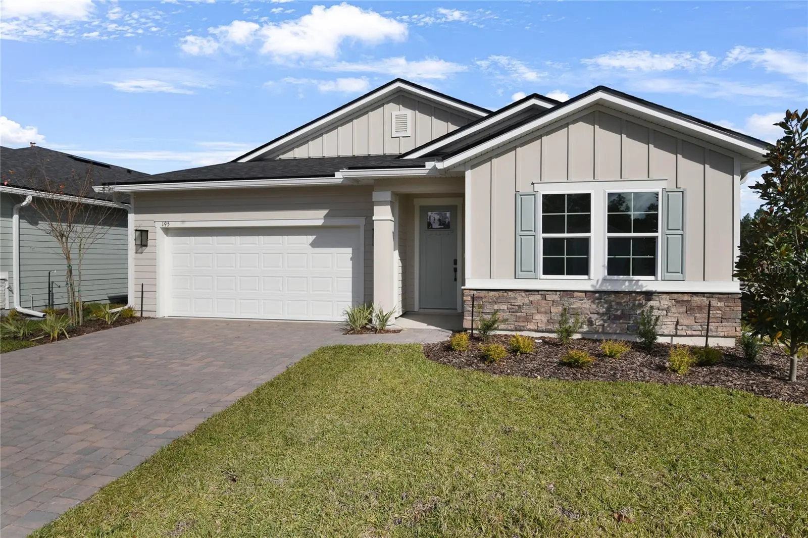 195 Enclave Avenue, FL