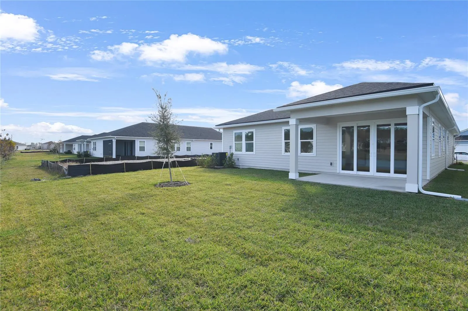 195 Enclave Avenue, FL