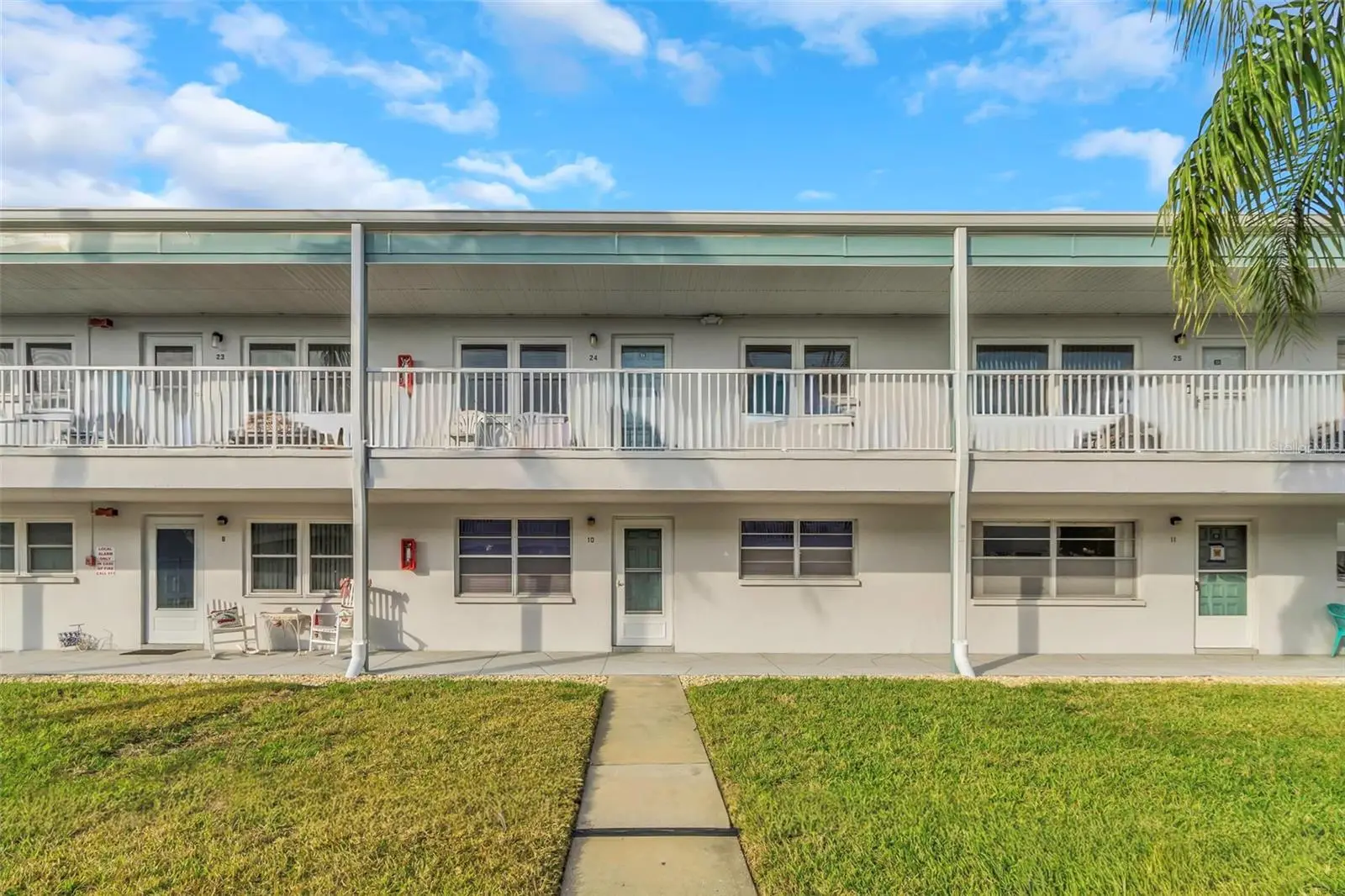 5246 81st Street, FL