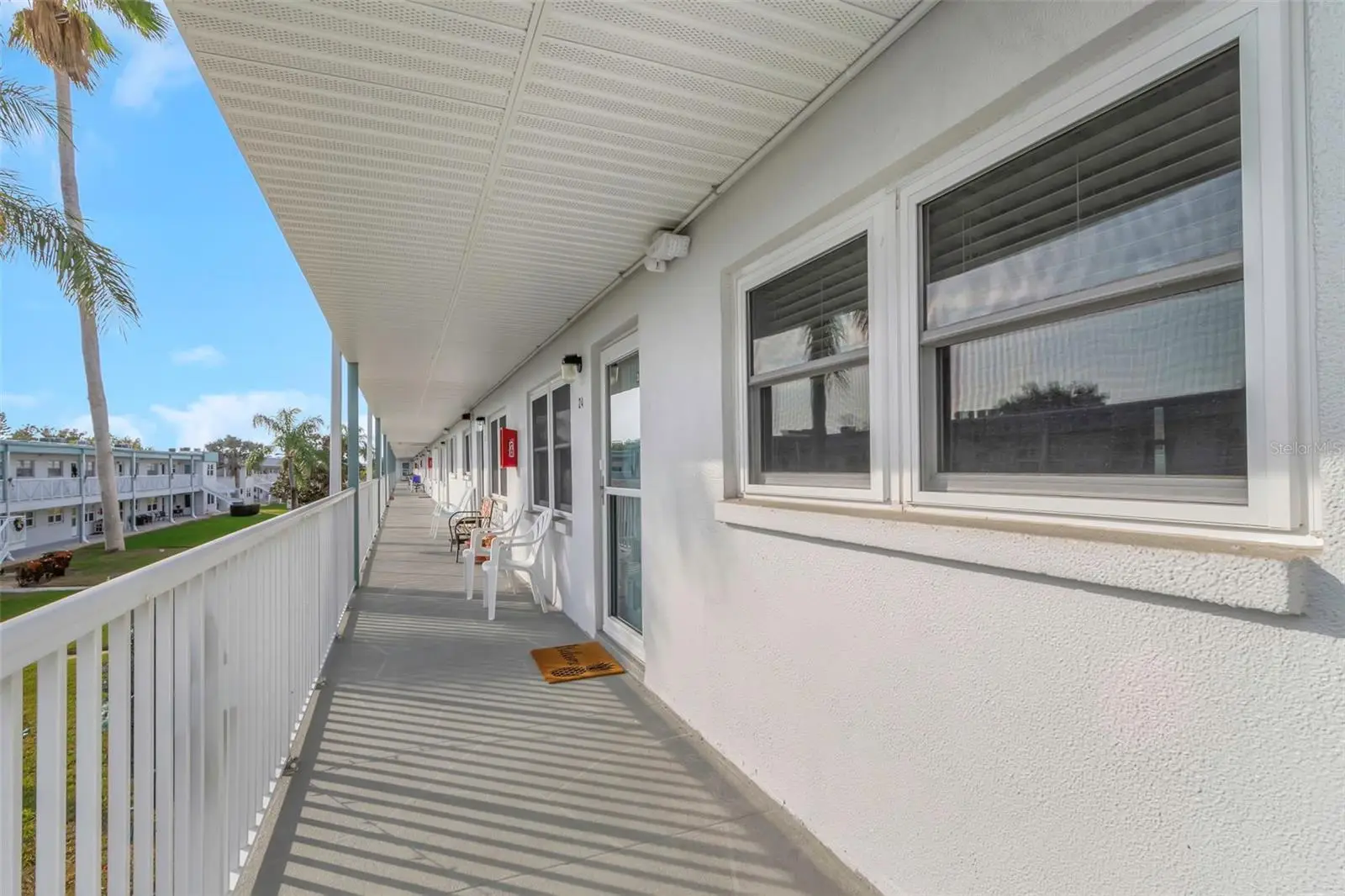 5246 81st Street, FL