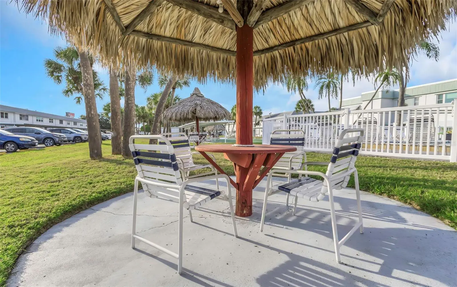 5246 81st Street, FL