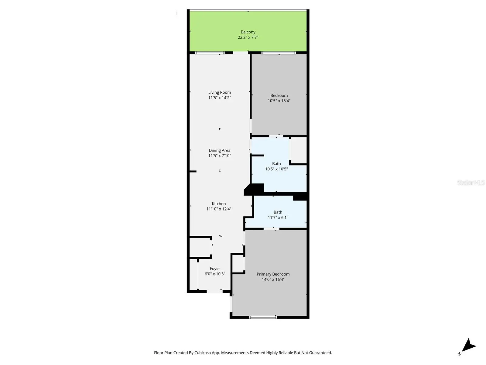 399 2nd Street, FL
