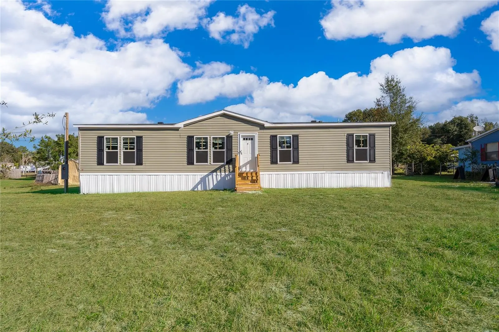 31811 Pine Drive, FL