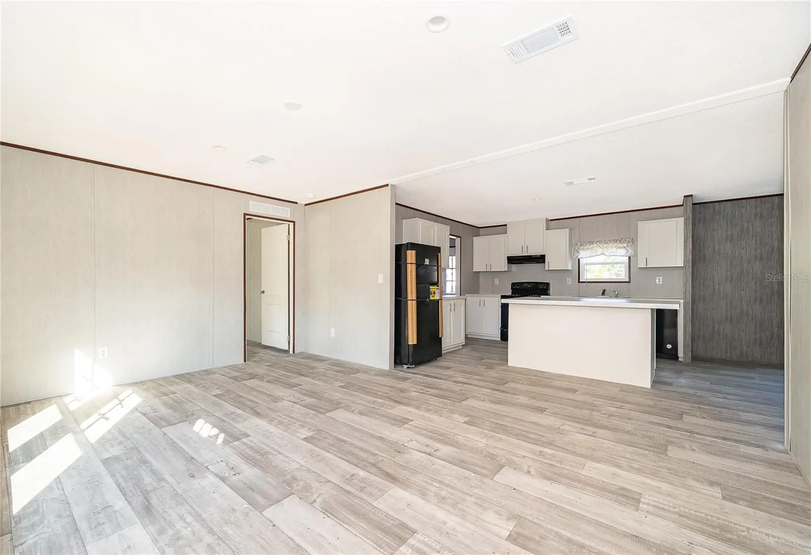 31811 Pine Drive, FL