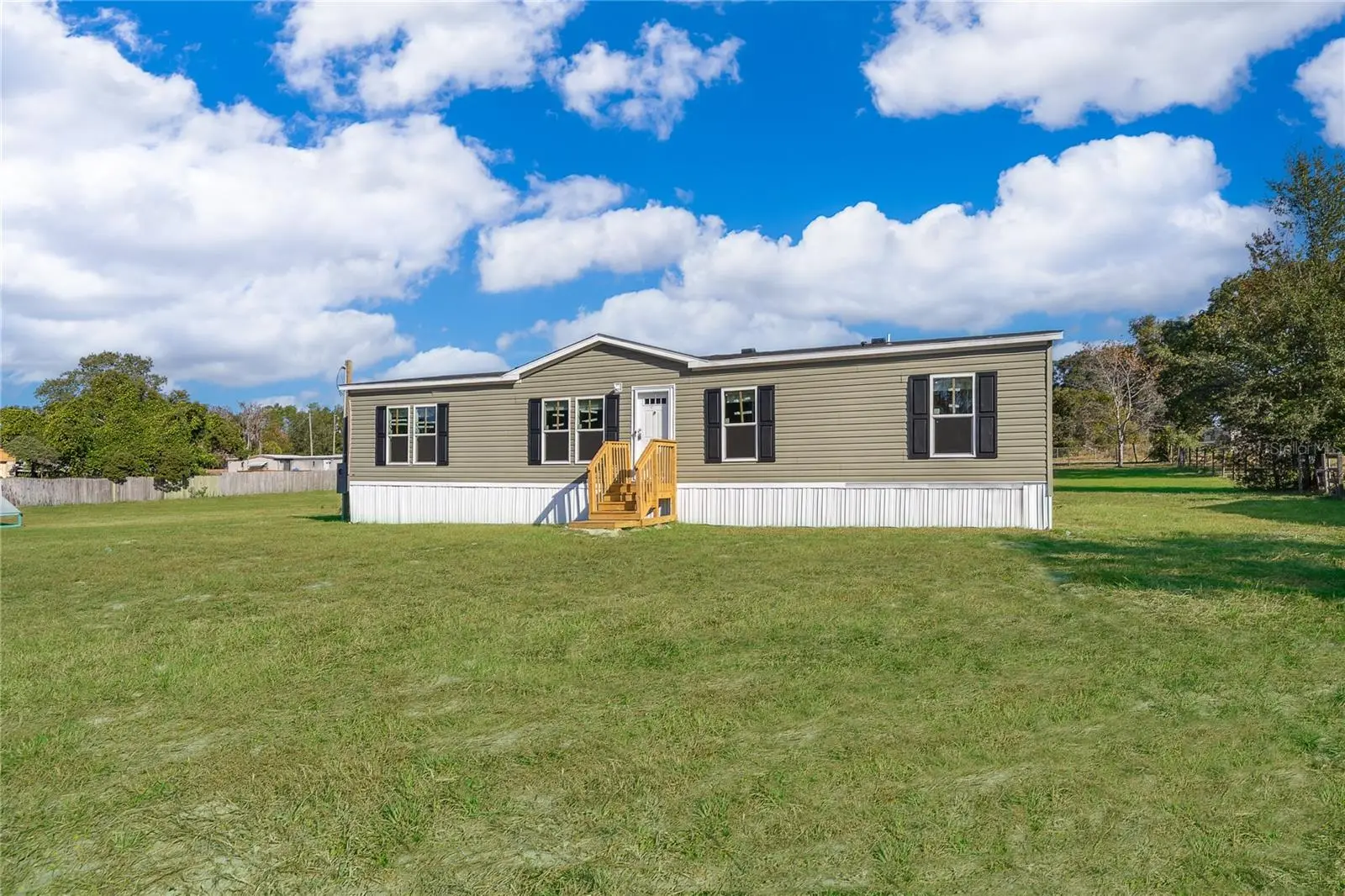 31811 Pine Drive, FL