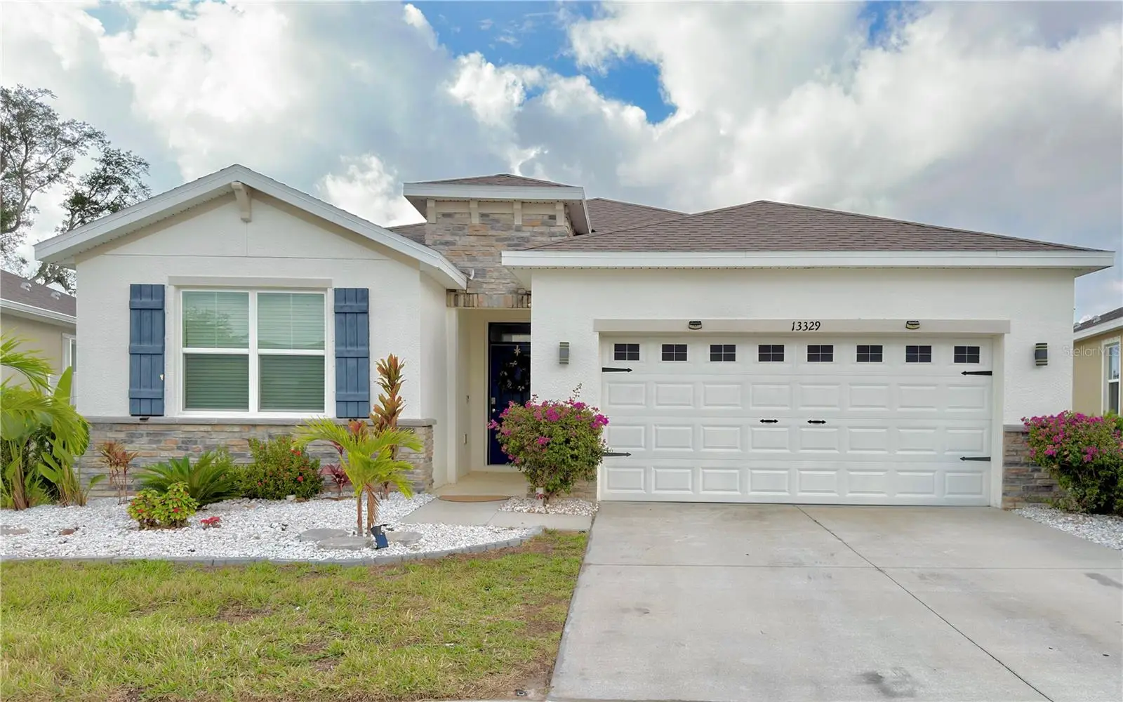13329 Waterleaf Garden Circle, FL