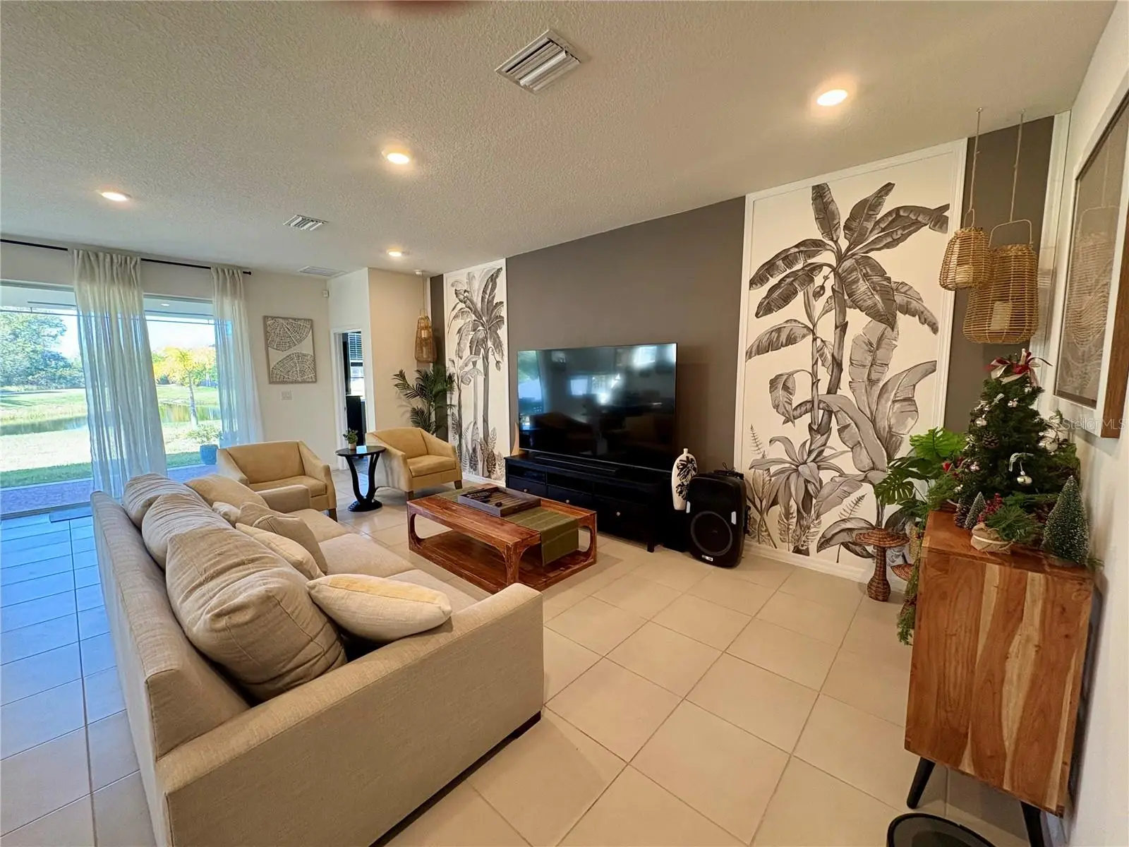 13329 Waterleaf Garden Circle, FL