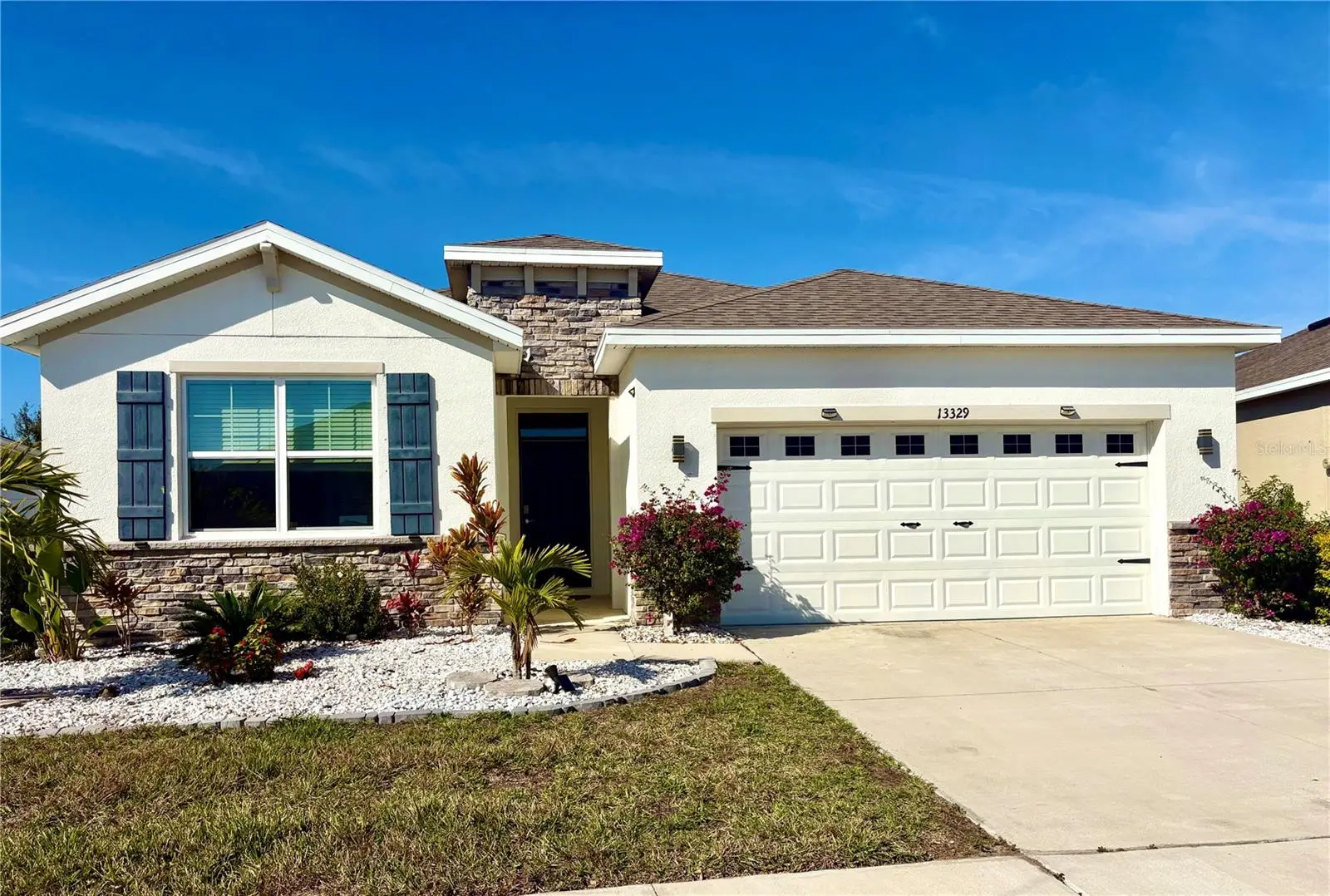 13329 Waterleaf Garden Circle, FL