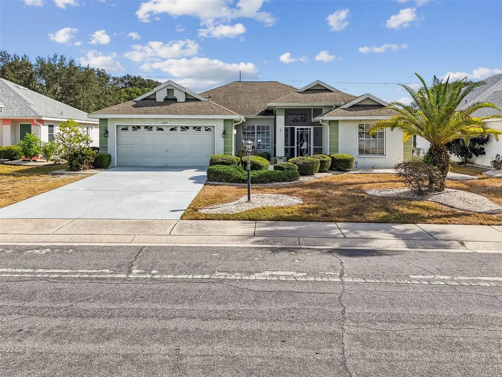 2305 Del Webb Blvd, FL