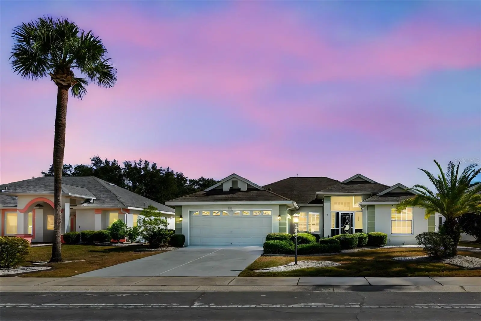 2305 Del Webb Blvd, FL