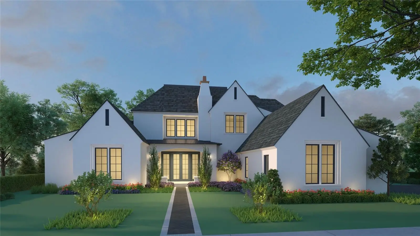 11091 Cromwell Road, FL