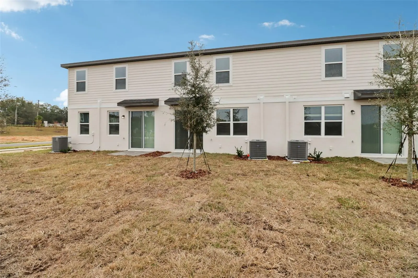 690 Muhly Way, FL
