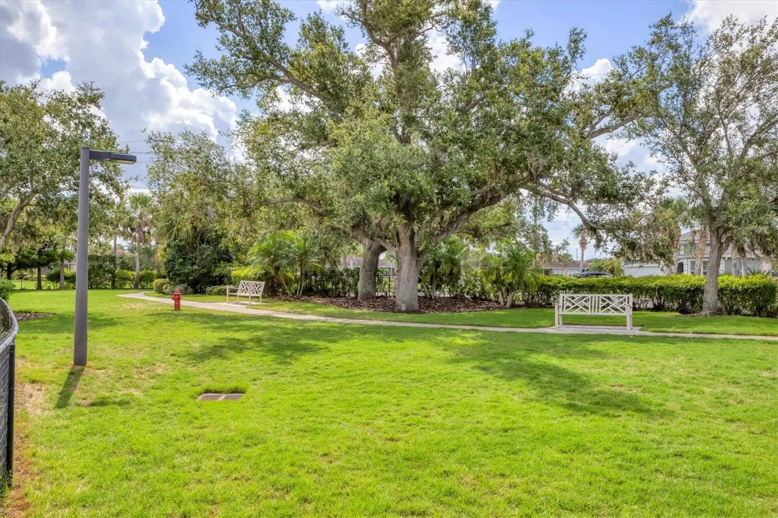 2520 Terracina Drive, FL