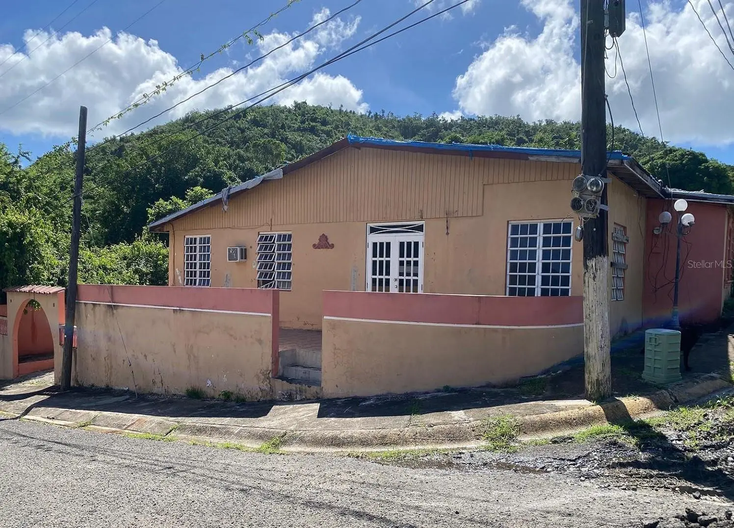 2 Calle, PR