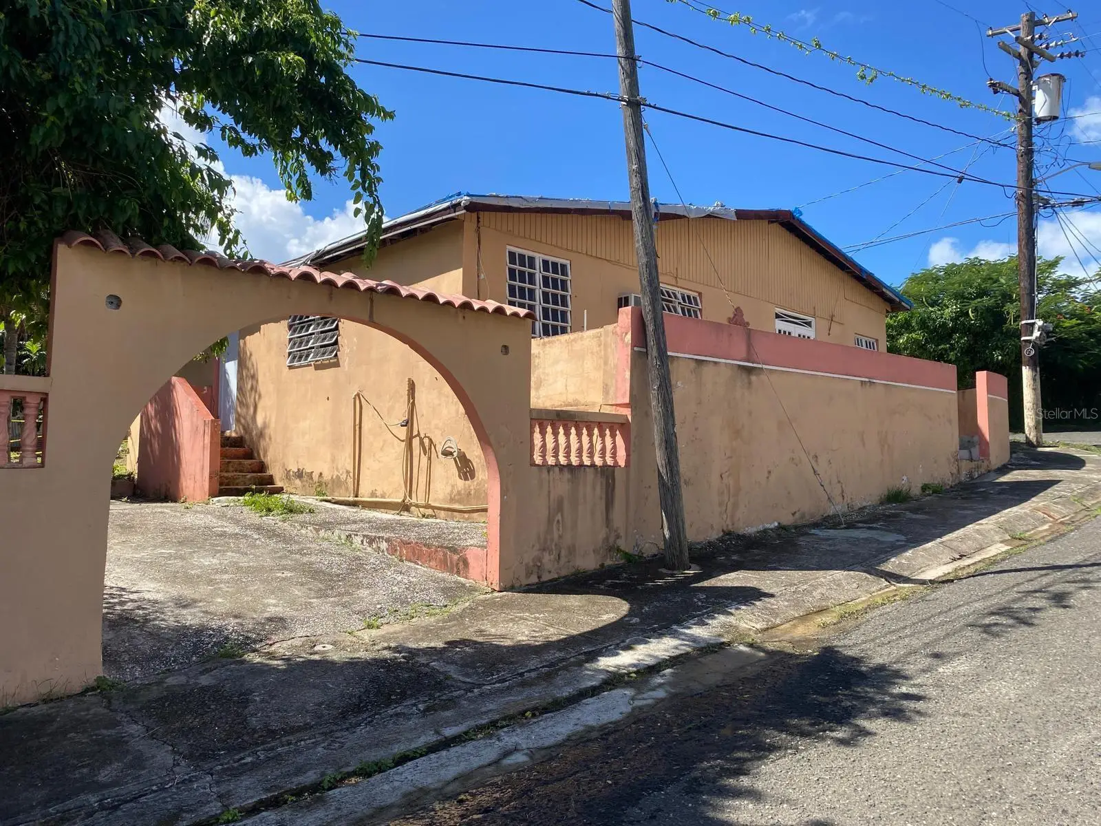 2 Calle, PR
