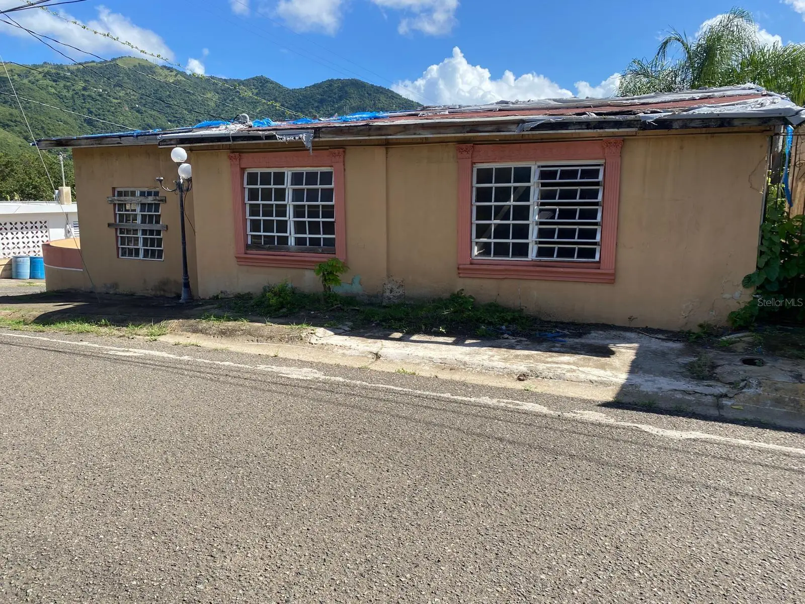 2 Calle, PR