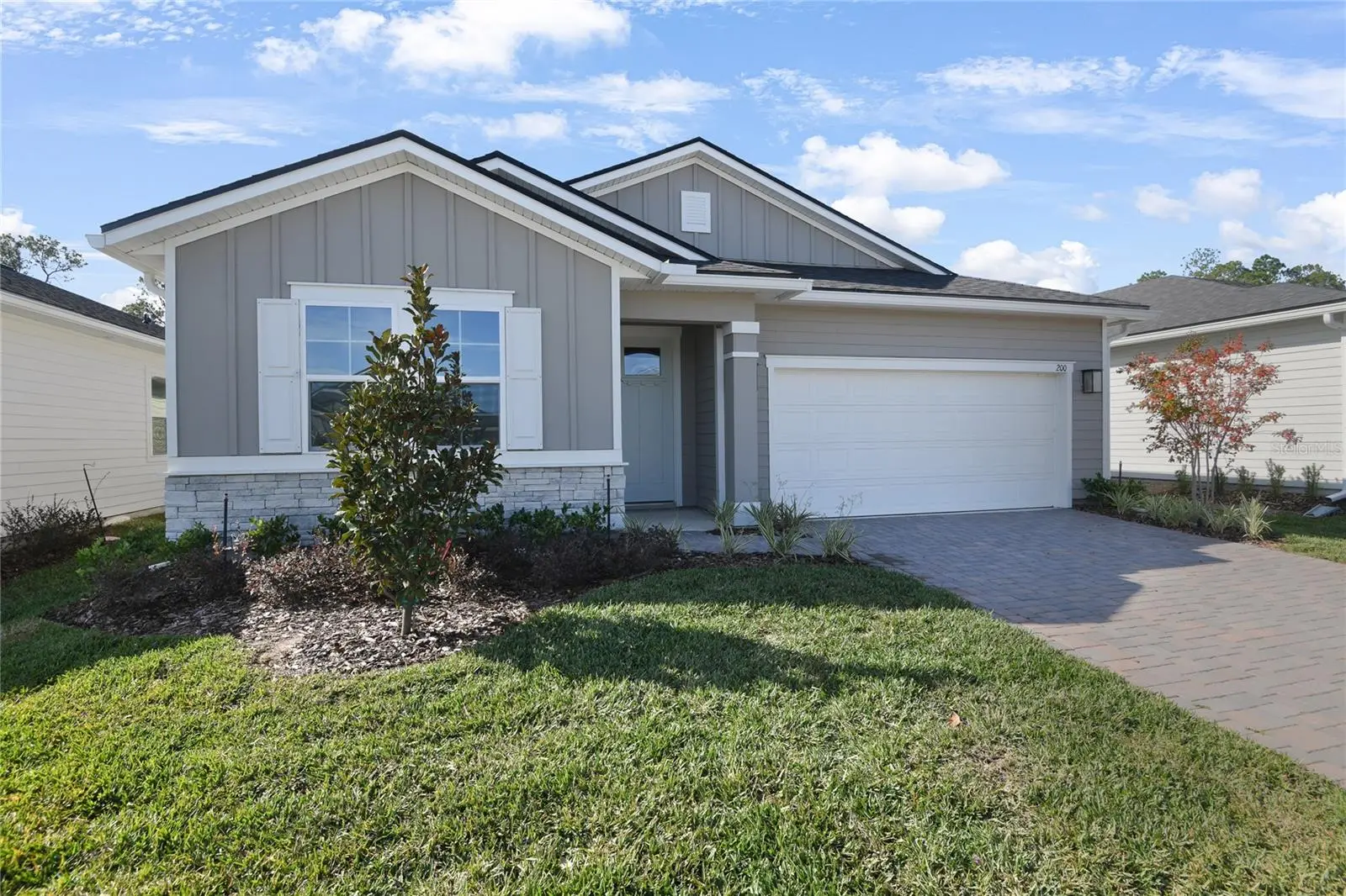 200 Enclave Avenue, FL