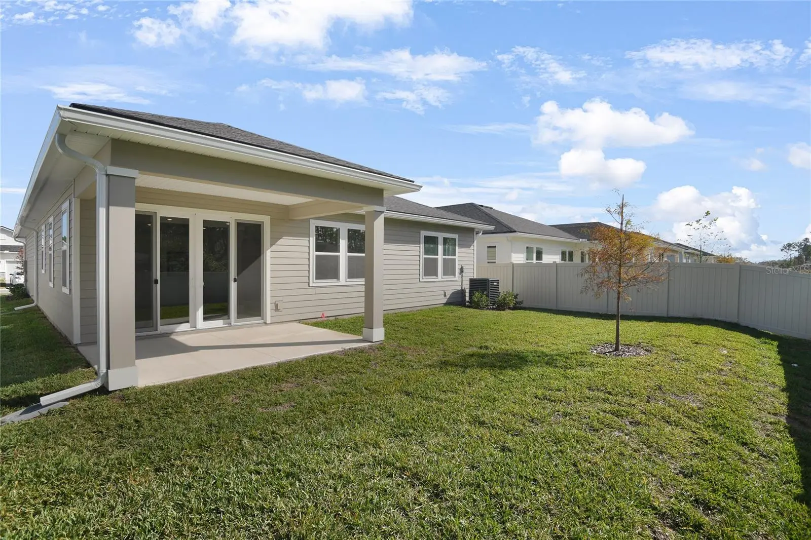 200 Enclave Avenue, FL