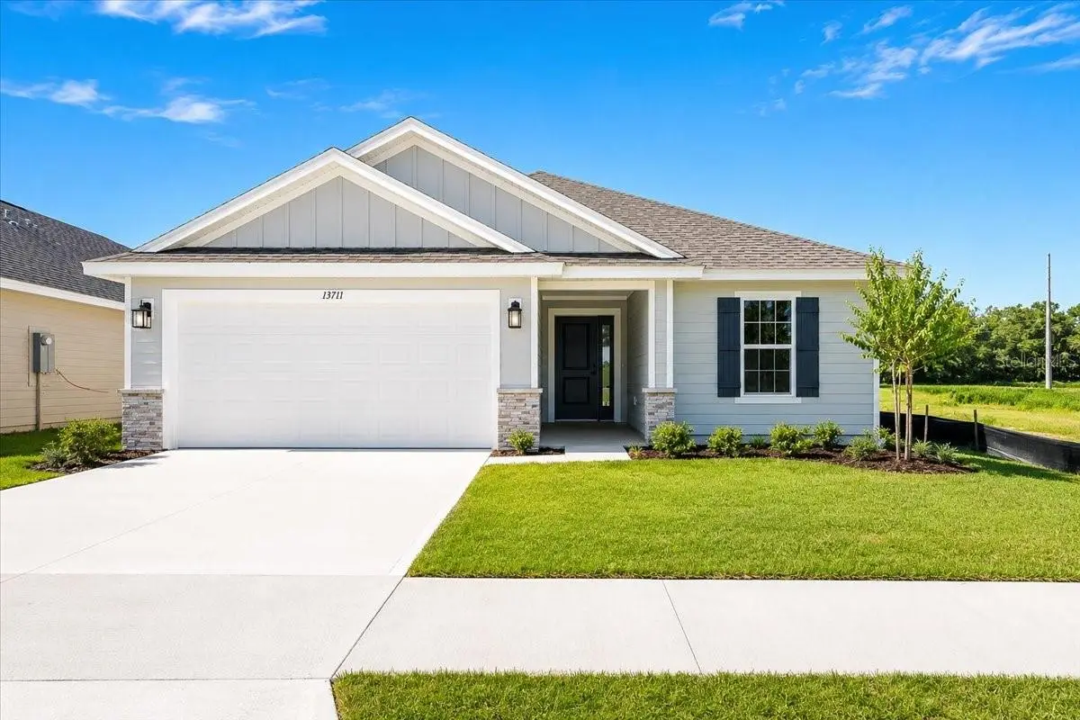 13711 150th Circle, FL