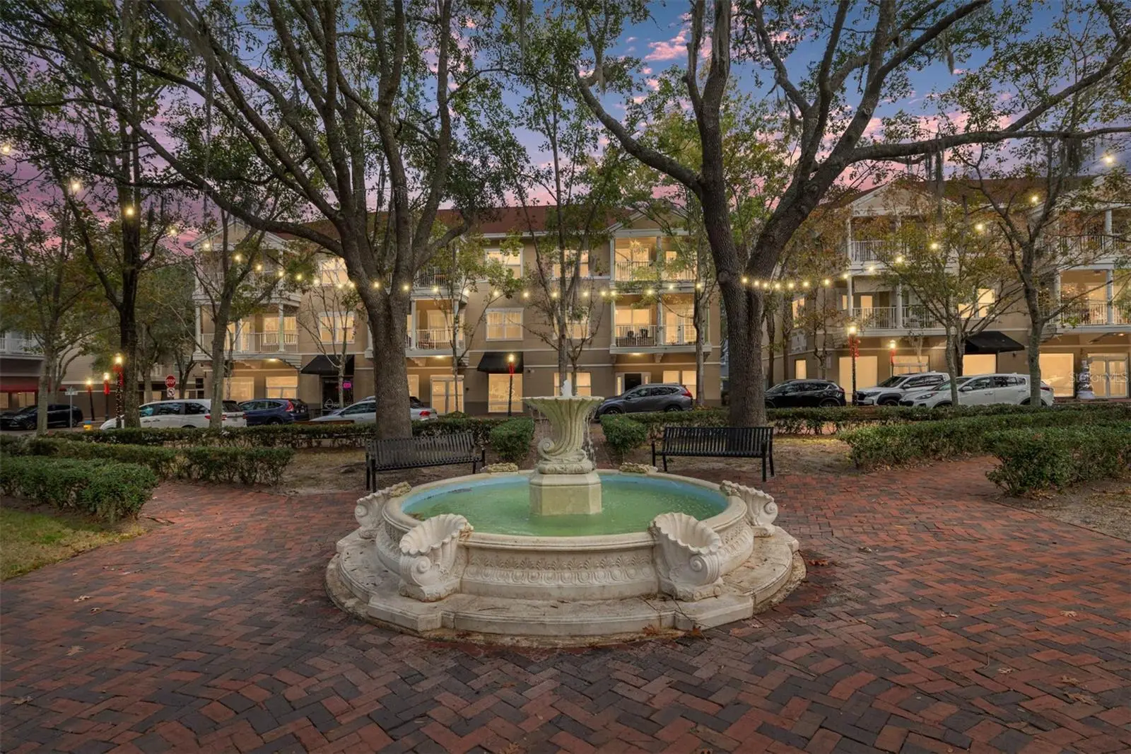5015 91 Terrace, FL