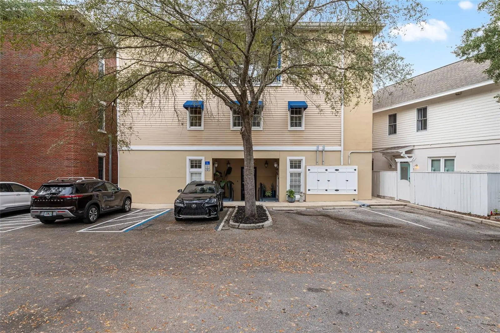 5015 91 Terrace, FL