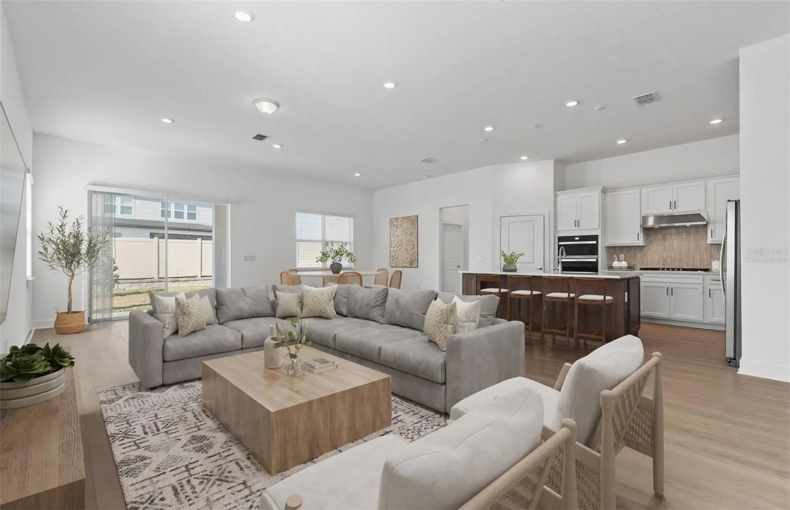 1703 Valier Point, FL
