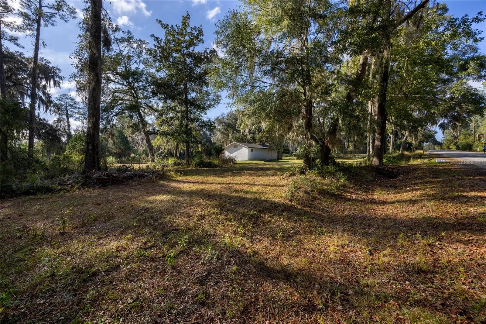 560 39th Road, FL