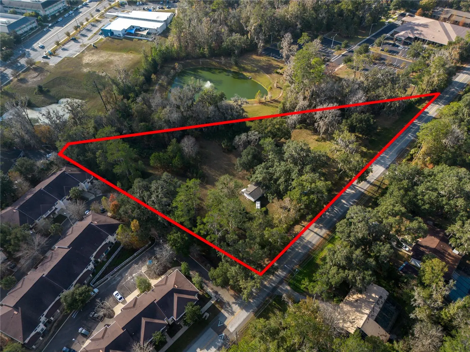 560 39th Road, FL