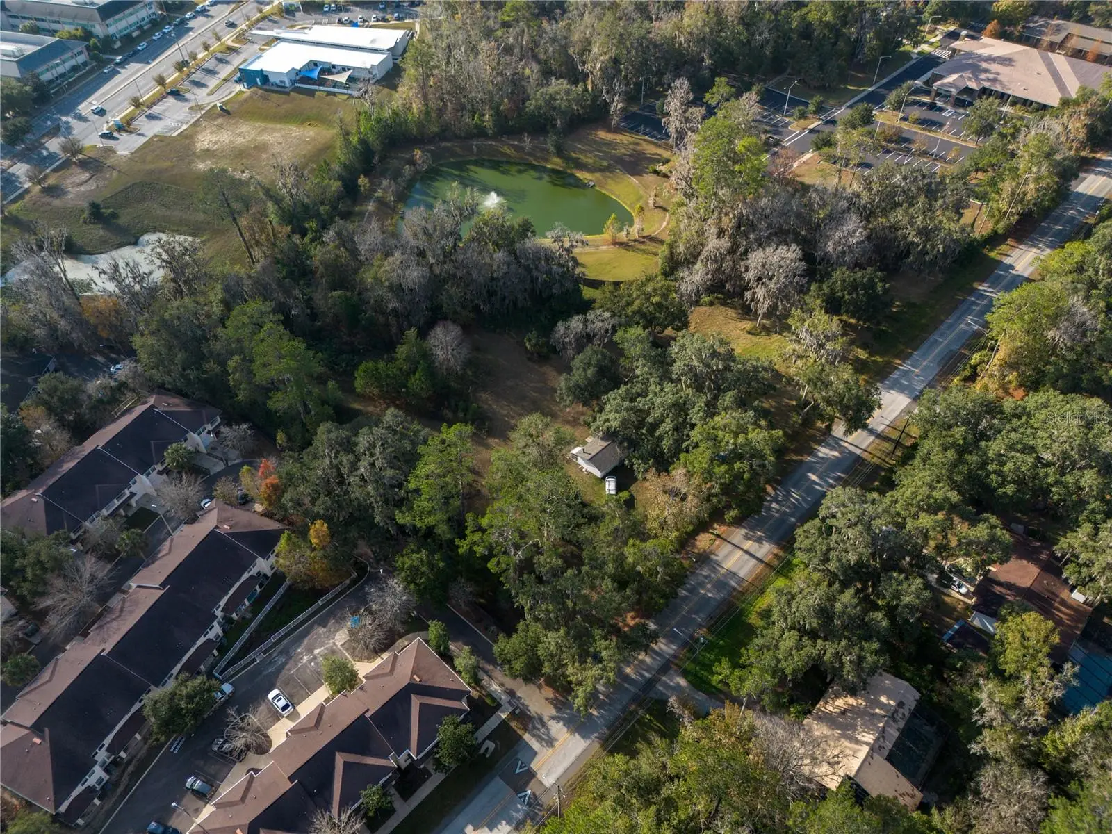 560 39th Road, FL
