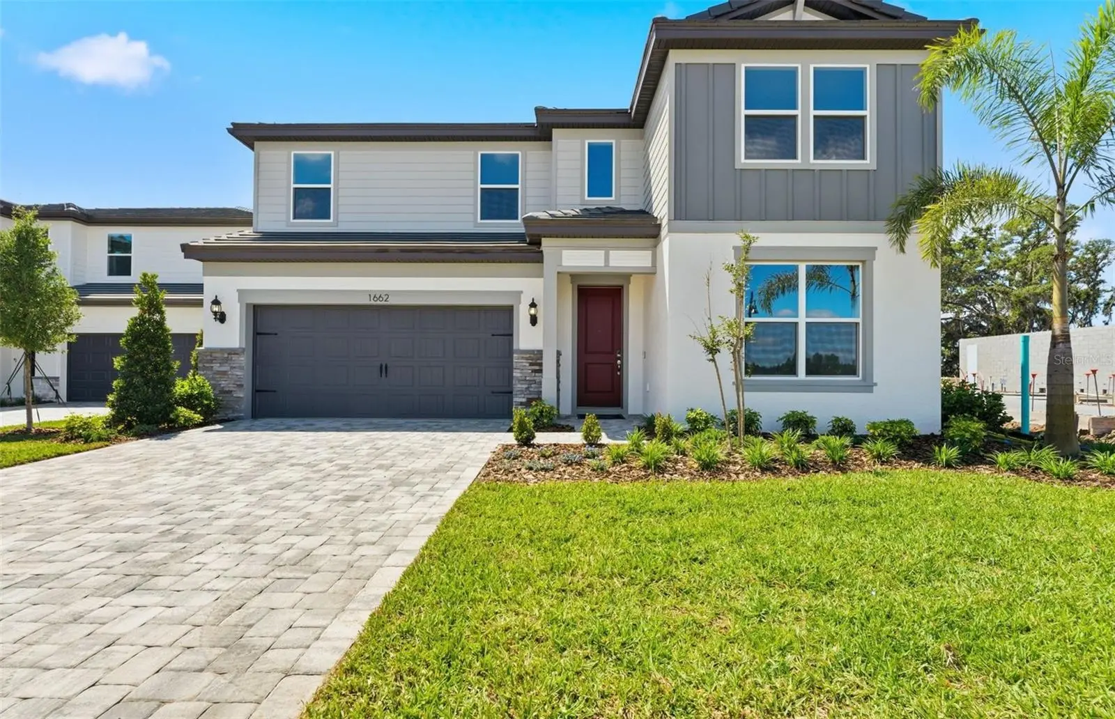 1662 Shields Point, FL