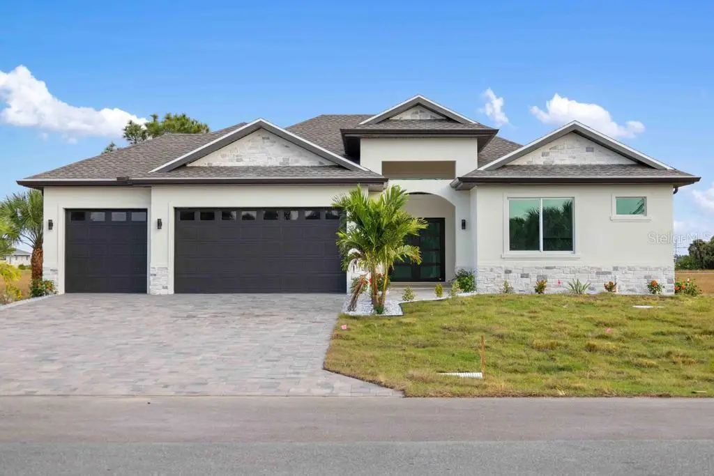 38 Lark Drive, FL