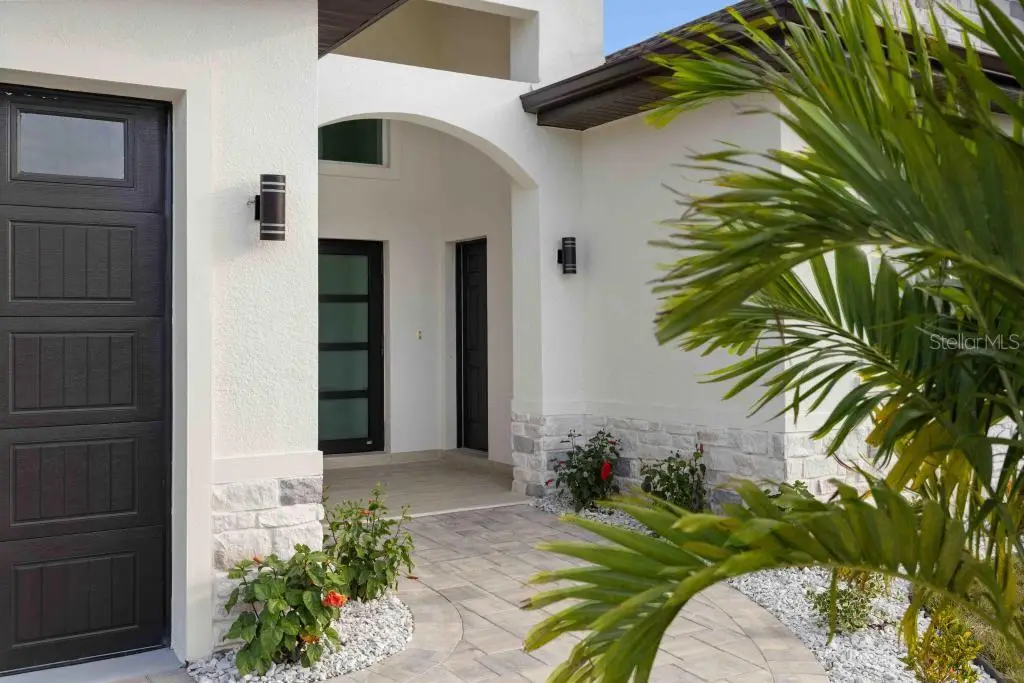 38 Lark Drive, FL