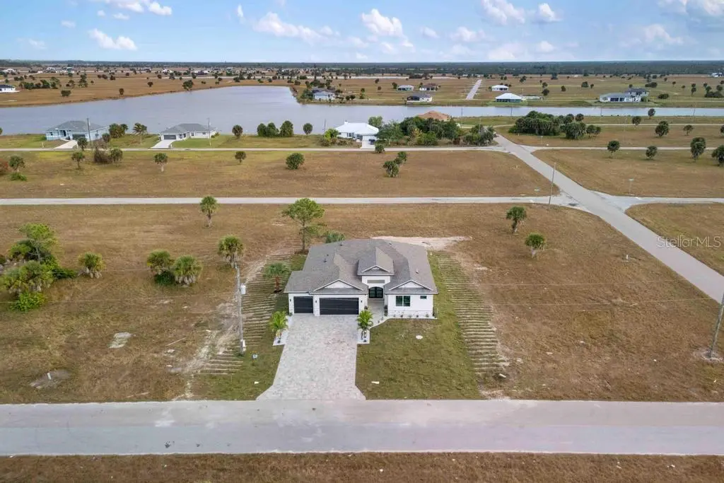 38 Lark Drive, FL