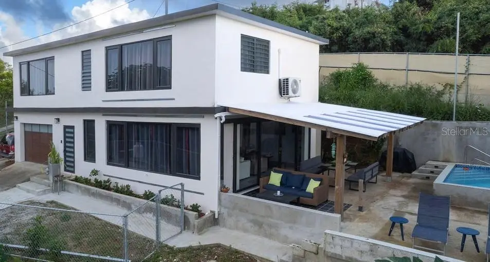 210 Vista Bella, PR