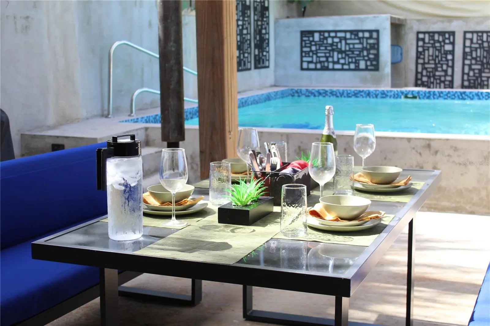 210 Vista Bella, PR