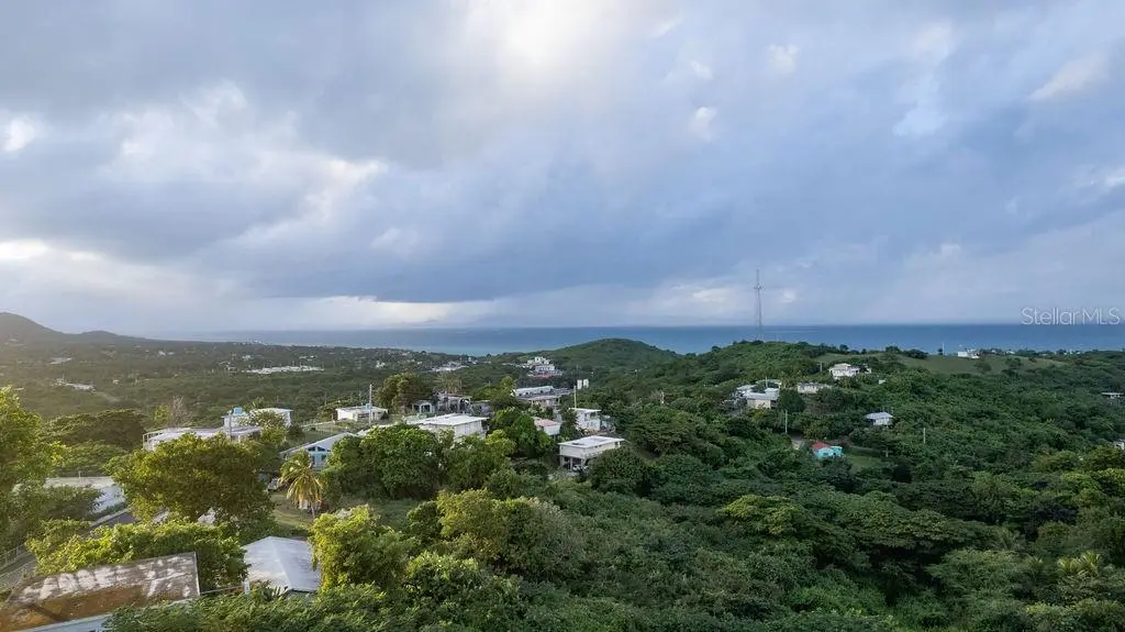 210 Vista Bella, PR