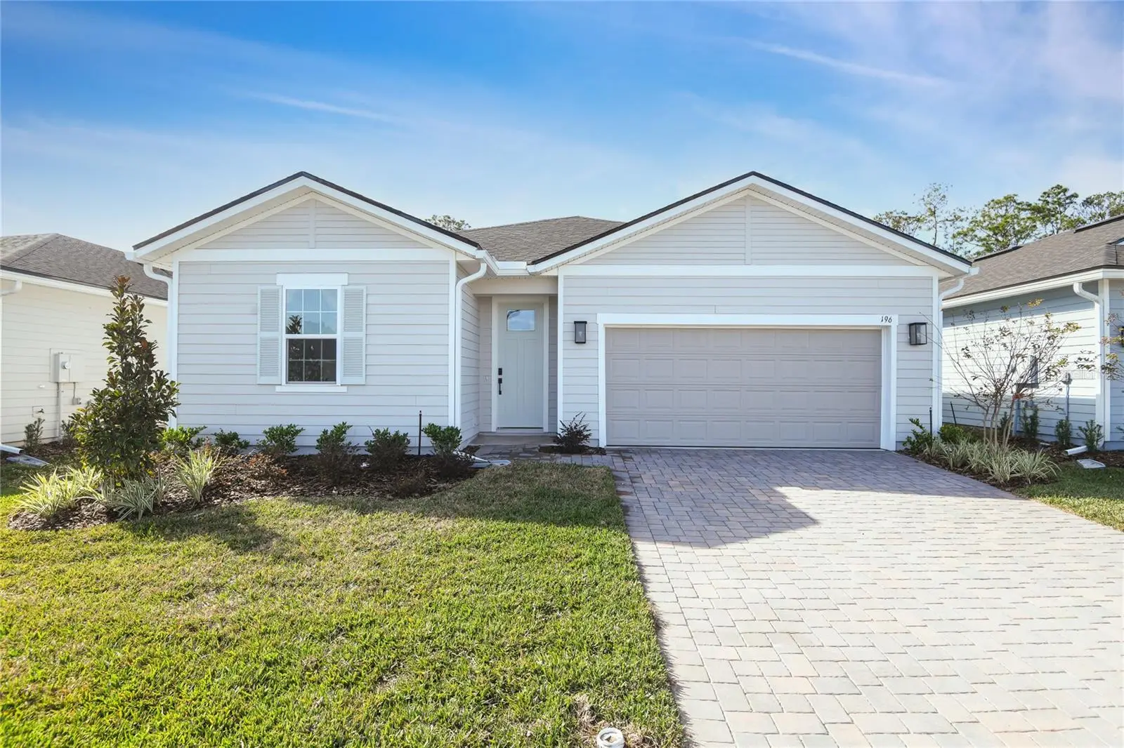 196 Enclave Avenue, FL