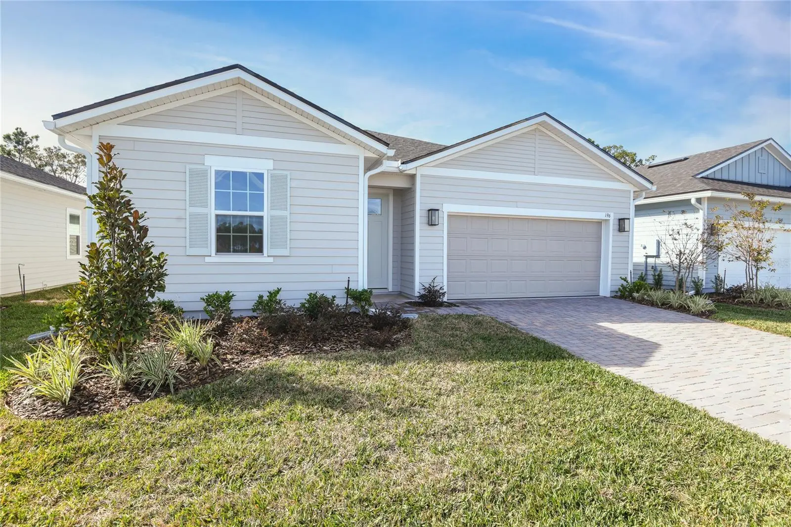 196 Enclave Avenue, FL